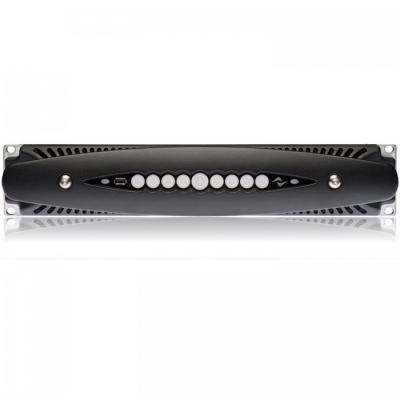 POWERSOFT X8 DSP+ETH